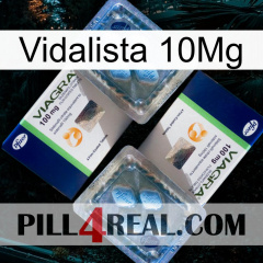 Vidalista 10Mg viagra5